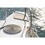 Book yachts online - catamaran - Lagoon 52 F owner version - EMERALD GEMINI - rent