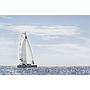 Book yachts online - catamaran - Lagoon 52 F owner version - EMERALD GEMINI - rent