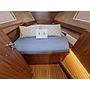 Book yachts online - motorboat - Balt 918 Titanium - Wanderer - rent