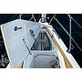 Book yachts online - sailboat - Grand Soleil 43 - Super G - rent