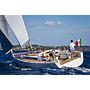 Book yachts online - sailboat - Grand Soleil 43 - Super G - rent
