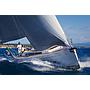 Book yachts online - sailboat - Grand Soleil 43 - Super G - rent