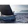 Book yachts online - sailboat - Solaris 55 - Futura - rent