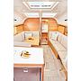 Book yachts online - sailboat - Elan Impression 40.1 - Valata - rent
