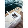 Book yachts online - sailboat - Elan Impression 40.1 - Valata - rent