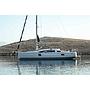 Book yachts online - sailboat - Elan Impression 40.1 - Valata - rent
