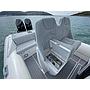 Book yachts online - motorboat - Seafarer 33 - EUA - rent