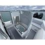 Book yachts online - motorboat - Seafarer 33 - EUA - rent