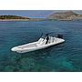 Book yachts online - motorboat - Seafarer 33 - EUA - rent