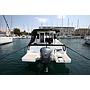 Book yachts online - motorboat - Merry Fisher 795 Serie 2 - WAVE - rent