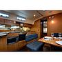 Book yachts online - sailboat - Bavaria 45 Cruiser - Anna - rent