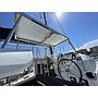 Book yachts online - catamaran - Lagoon 40 - Eskimo  - rent