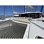 Book yachts online - catamaran - Lucia 40 - Aquila  - rent