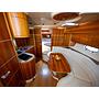 Book yachts online - motorboat - Salpa 38.5 - ICTIS - rent