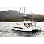 Book yachts online - catamaran - Bali 4.8 - Holiday - rent