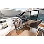Book yachts online - motorboat - Bavaria S33 HT - Palermo - rent