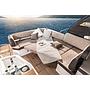 Book yachts online - motorboat - Bavaria S33 HT - Palermo - rent