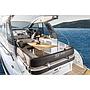 Book yachts online - motorboat - Bavaria S33 HT - Palermo - rent