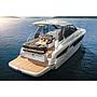 Book yachts online - motorboat - Bavaria S33 HT - Palermo - rent
