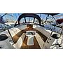 Book yachts online - sailboat - Bavaria 40 - BLACK PEARL - rent