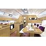Book yachts online - sailboat - Bavaria Cruiser 46 - NN1 -  NEW 2022 - rent