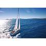 Book yachts online - sailboat - Bavaria Cruiser 46 - NN1 -  NEW 2022 - rent