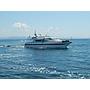 Book yachts online - motorboat - Azimut 76 - Golden Eagle - rent