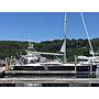 Book yachts online - sailboat - Jeanneau 58 - Padraigin II - rent