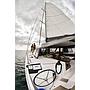 Book yachts online - catamaran - Nautitech 40 Open - Sea Spirit - rent