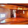 Book yachts online - sailboat - Dufour 405 - Namaste - rent