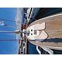 Book yachts online - sailboat - Dufour 405 - Namaste - rent