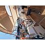 Book yachts online - sailboat - Dufour 405 - Namaste - rent