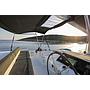 Book yachts online - catamaran - Lagoon 450 (Skipper incl.) - La Luna-1 - rent
