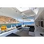 Book yachts online - catamaran - Lagoon 450 (Skipper incl.) - La Luna-1 - rent