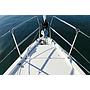 Book yachts online - sailboat - Sun Odyssey 410 - Vague - rent