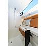 Book yachts online - sailboat - Sun Odyssey 410 - Vague - rent