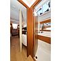 Book yachts online - sailboat - Sun Odyssey 410 - Vague - rent