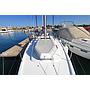 Book yachts online - sailboat - Sun Odyssey 410 - Vague - rent