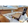 Book yachts online - sailboat - Elan 45.1 Impression 3 cabins 2 heads - Urshy - rent