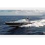 Book yachts online - motorboat - Azimut S7 - ESCAPE - rent