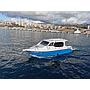 Book yachts online - motorboat - AC DC Daycruiser 12.0 - AC DC Daycruiser 12.0 - rent
