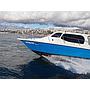 Book yachts online - motorboat - AC DC Daycruiser 12.0 - AC DC Daycruiser 12.0 - rent