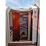 Book yachts online - motorboat - AC DC Daycruiser 12.0 - AC DC Daycruiser 12.0 - rent