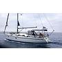 Book yachts online - sailboat - Bavaria 40 - Juliana - Bavaria 40 Cruiser - rent