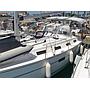 Book yachts online - sailboat - Bavaria 40 - Juliana - Bavaria 40 Cruiser - rent