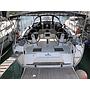 Book yachts online - sailboat - Bavaria Cruiser 46 - Margarita Bavaria 46 Cruiser - rent