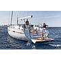 Book yachts online - sailboat - Bavaria Cruiser 45 - Elise -Bavaria 45 Cruiser - rent