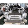 Book yachts online - sailboat - Bavaria Cruiser 45 - Elise -Bavaria 45 Cruiser - rent