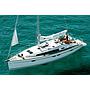 Book yachts online - sailboat - Bavaria Cruiser 46 - Michael Bavaria 46 Cruiser - rent