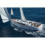 Book yachts online - sailboat - Bavaria Cruiser 46 - Michael Bavaria 46 Cruiser - rent